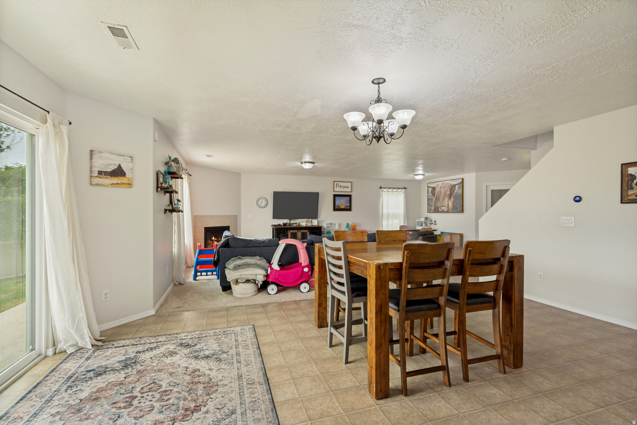 JESSIES BROOK - Residential