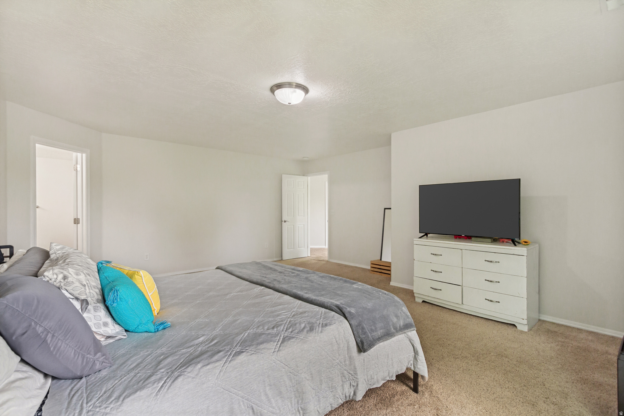 JESSIES BROOK - Residential