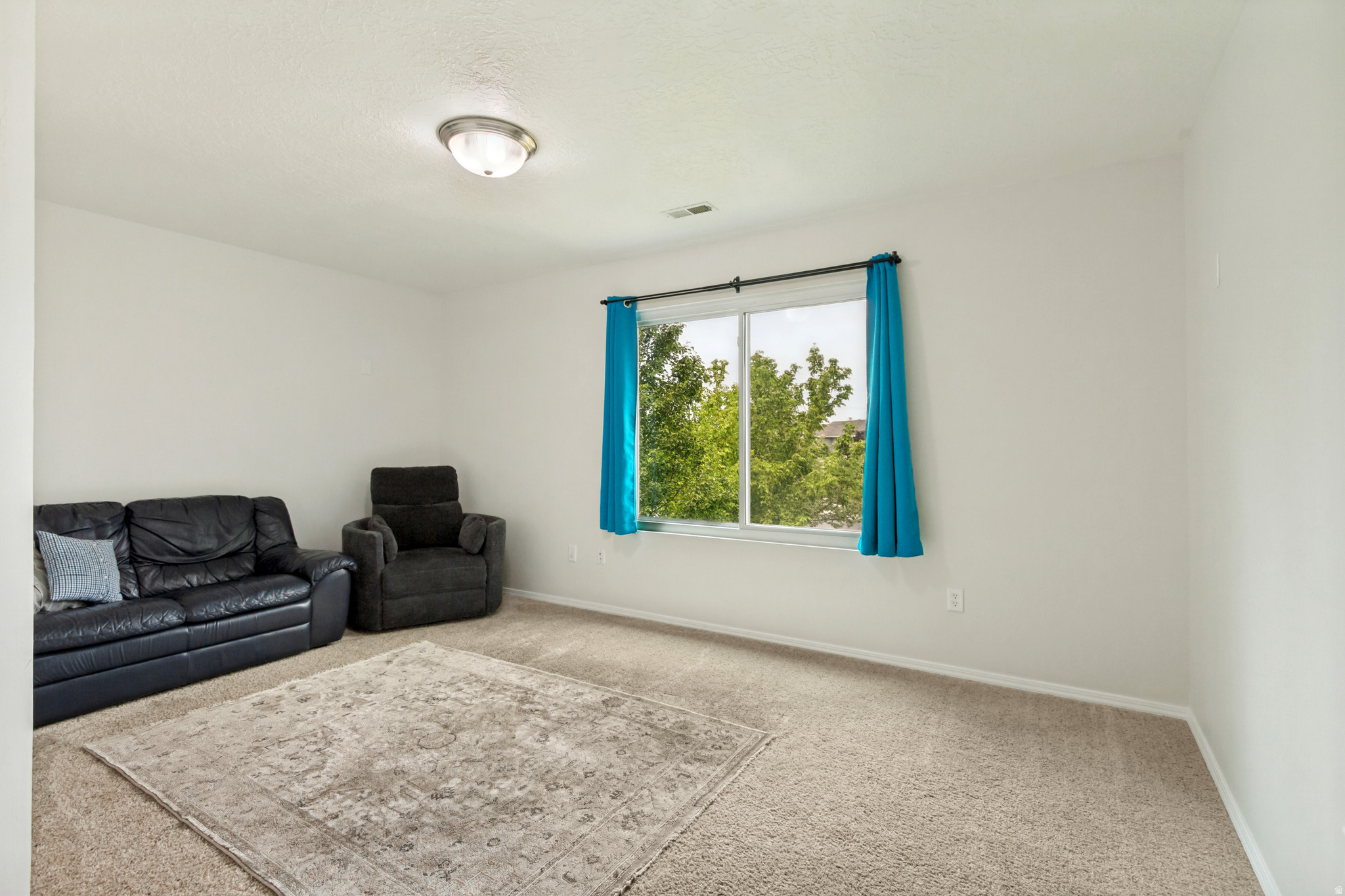 JESSIES BROOK - Residential