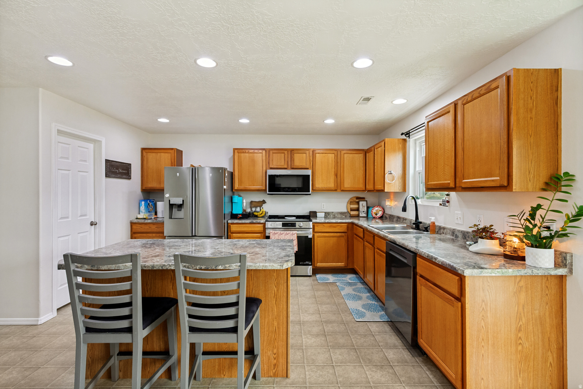 JESSIES BROOK - Residential