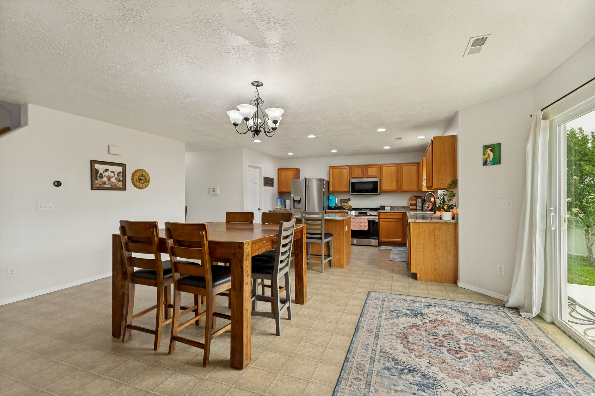 JESSIES BROOK - Residential