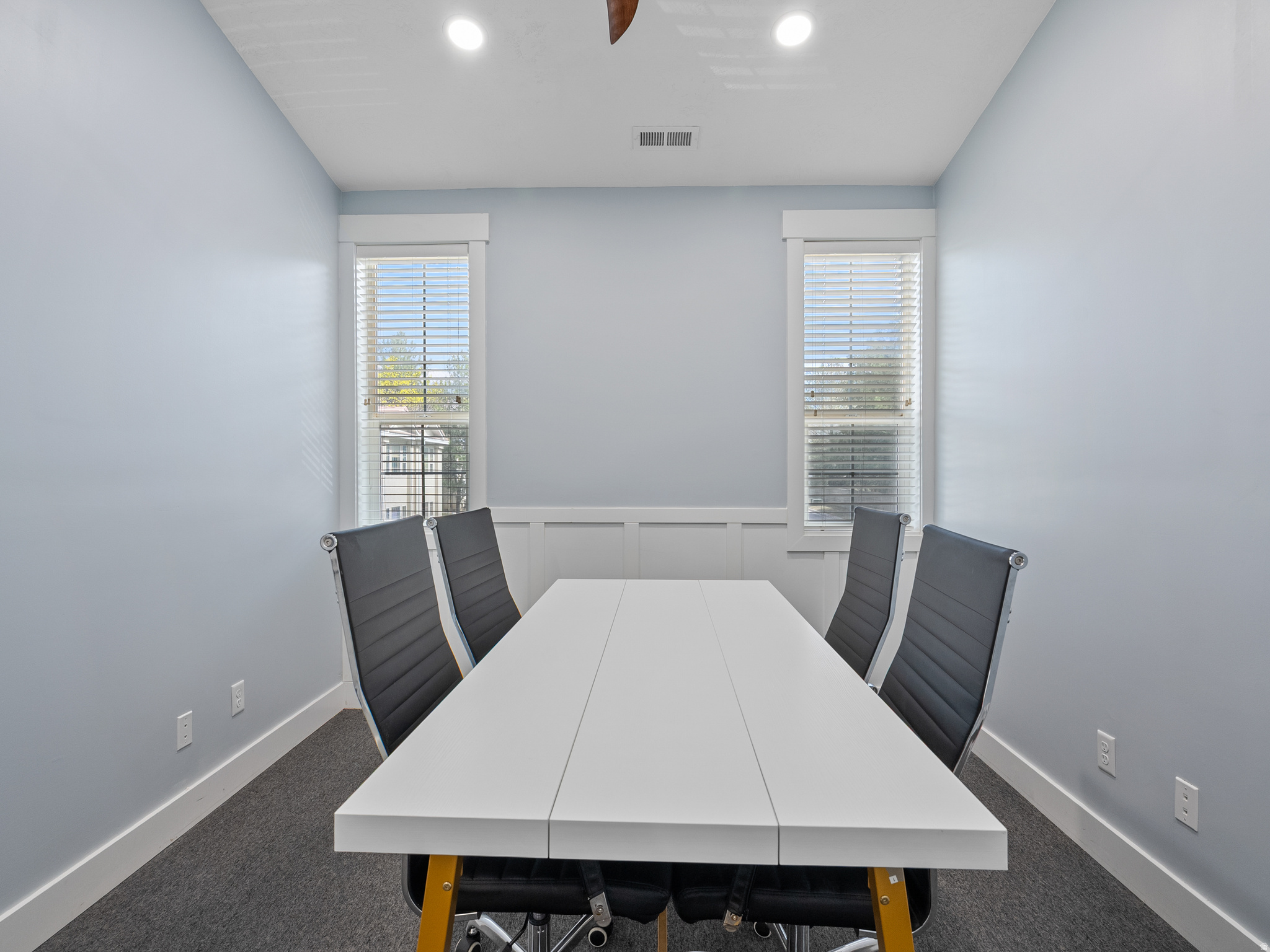 SANDY MALL OFFICE COMPLEX CONDO AMD - Commercial Sale