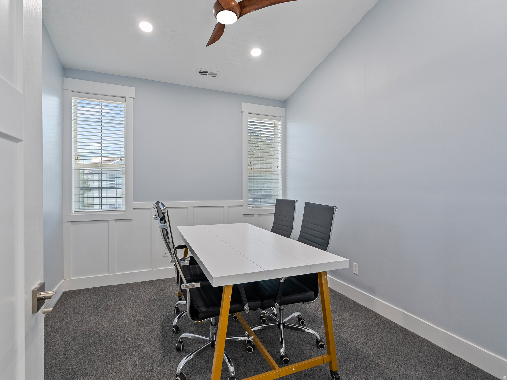 SANDY MALL OFFICE COMPLEX CONDO AMD - Commercial Sale
