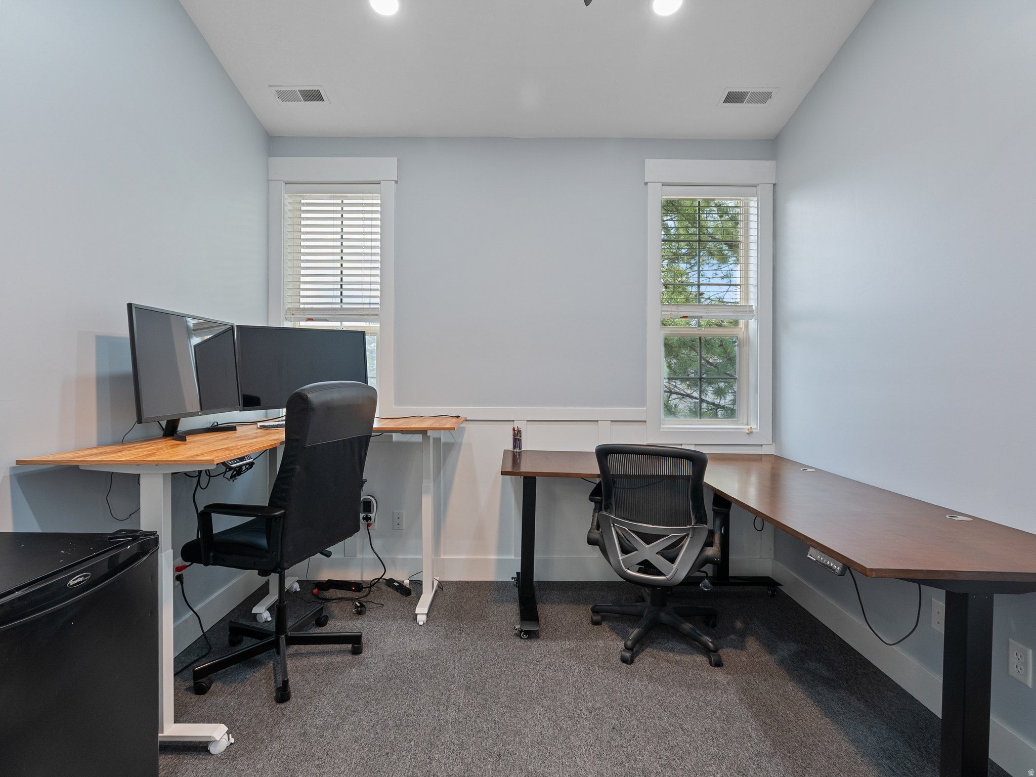 SANDY MALL OFFICE COMPLEX CONDO AMD - Commercial Sale