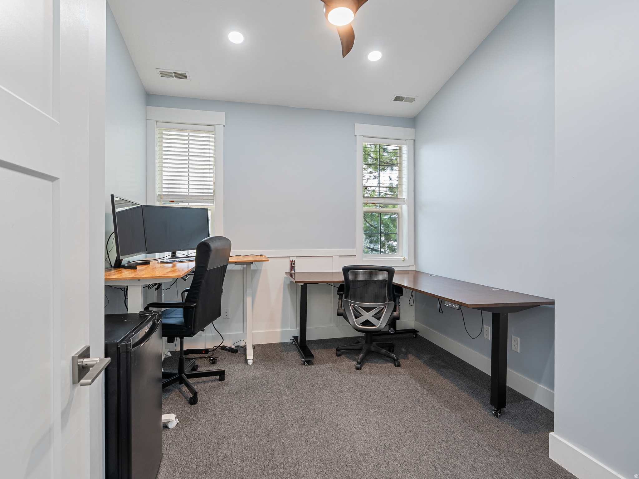 SANDY MALL OFFICE COMPLEX CONDO AMD - Commercial Sale