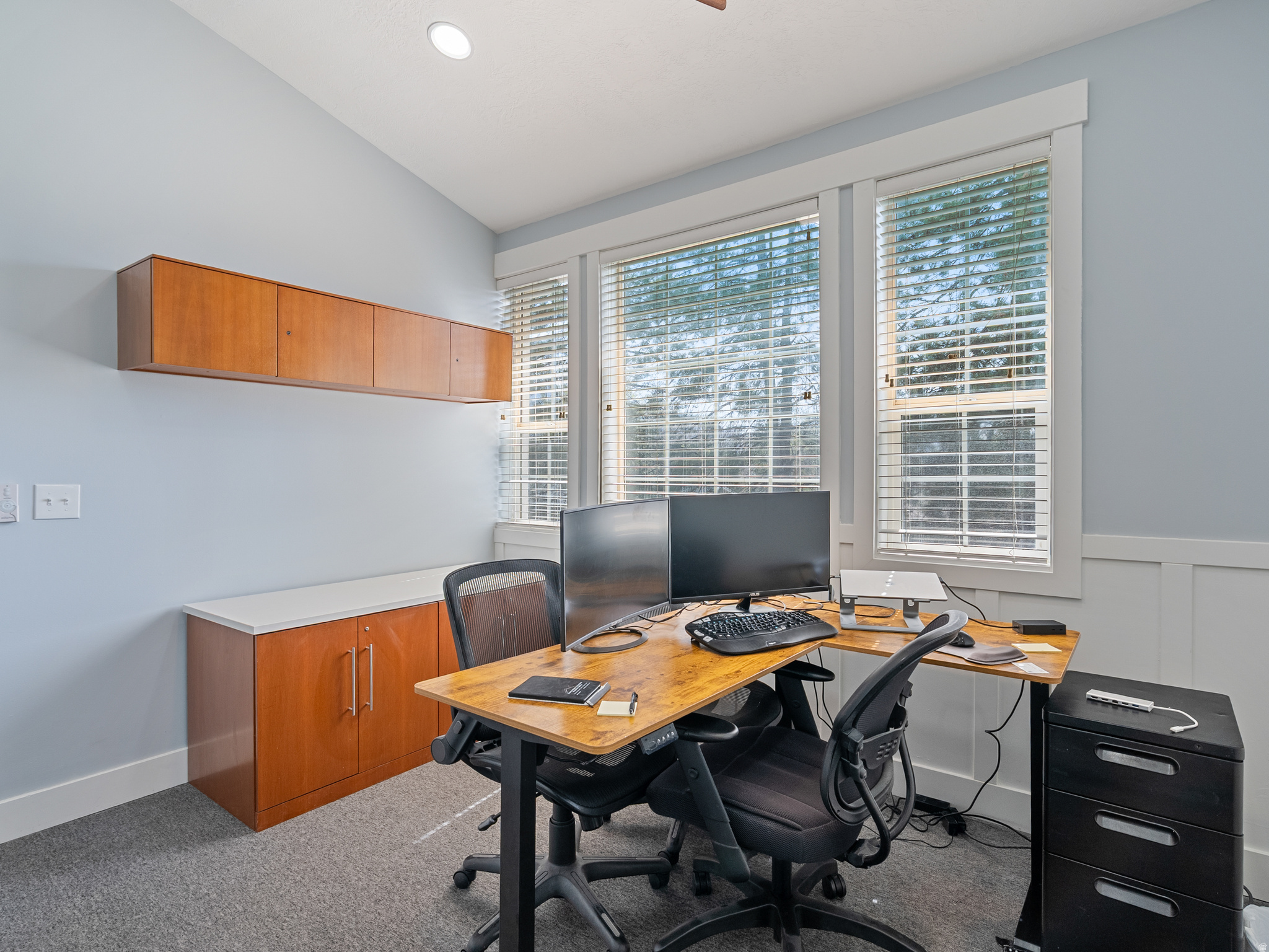 SANDY MALL OFFICE COMPLEX CONDO AMD - Commercial Sale
