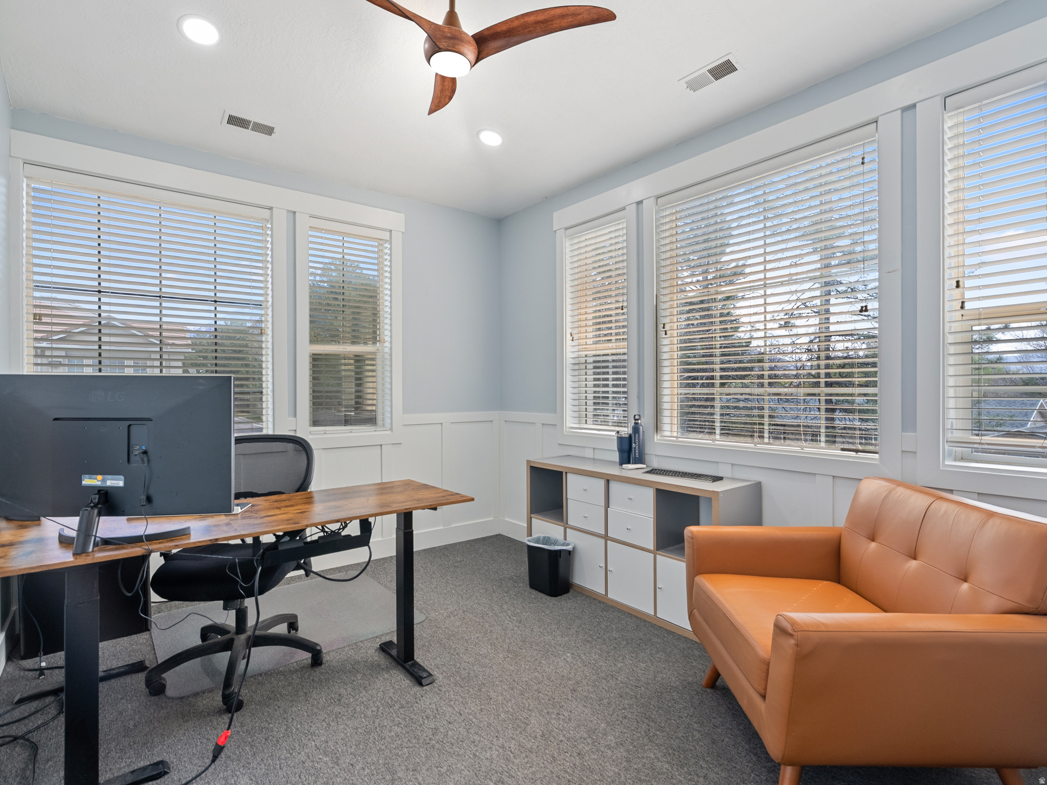 SANDY MALL OFFICE COMPLEX CONDO AMD - Commercial Sale