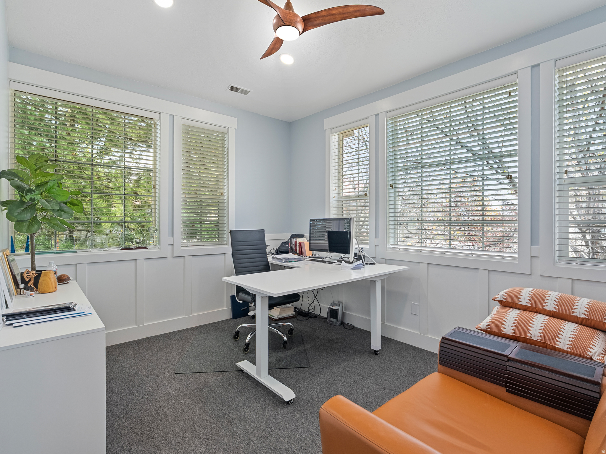 SANDY MALL OFFICE COMPLEX CONDO AMD - Commercial Sale