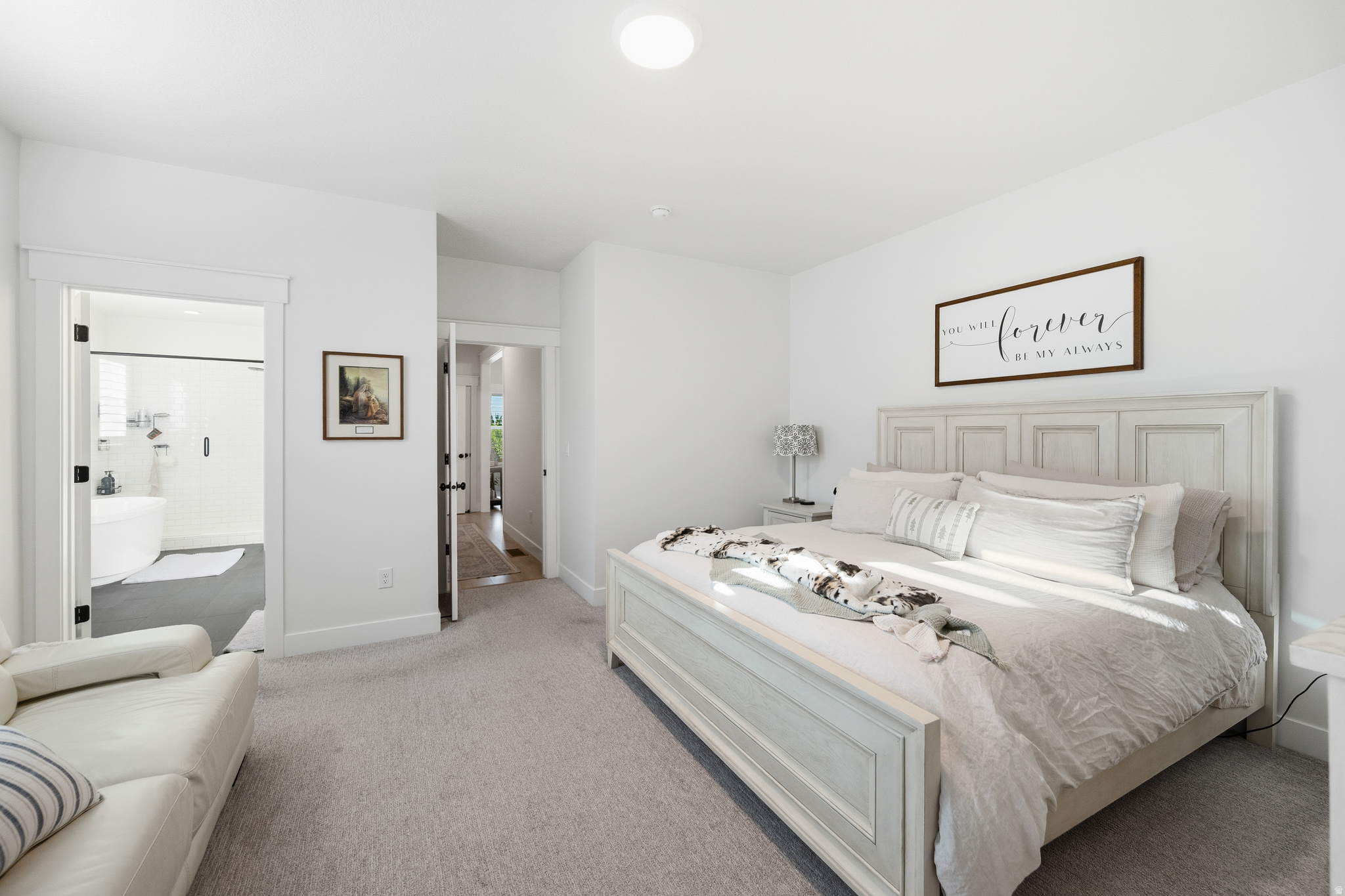 BEACON POINTE - Residential