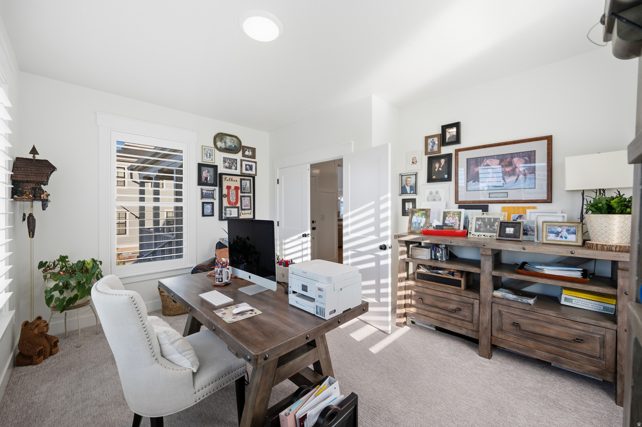 BEACON POINTE - Residential