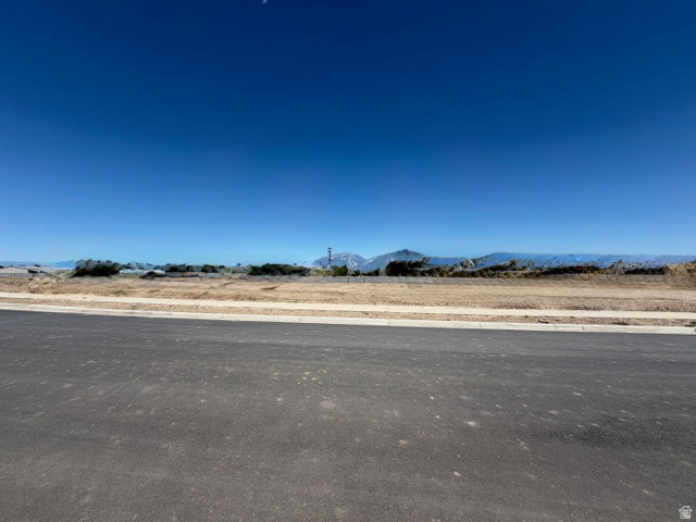 HOMESTEAD AT BUTTERFIELD FARMS - Land