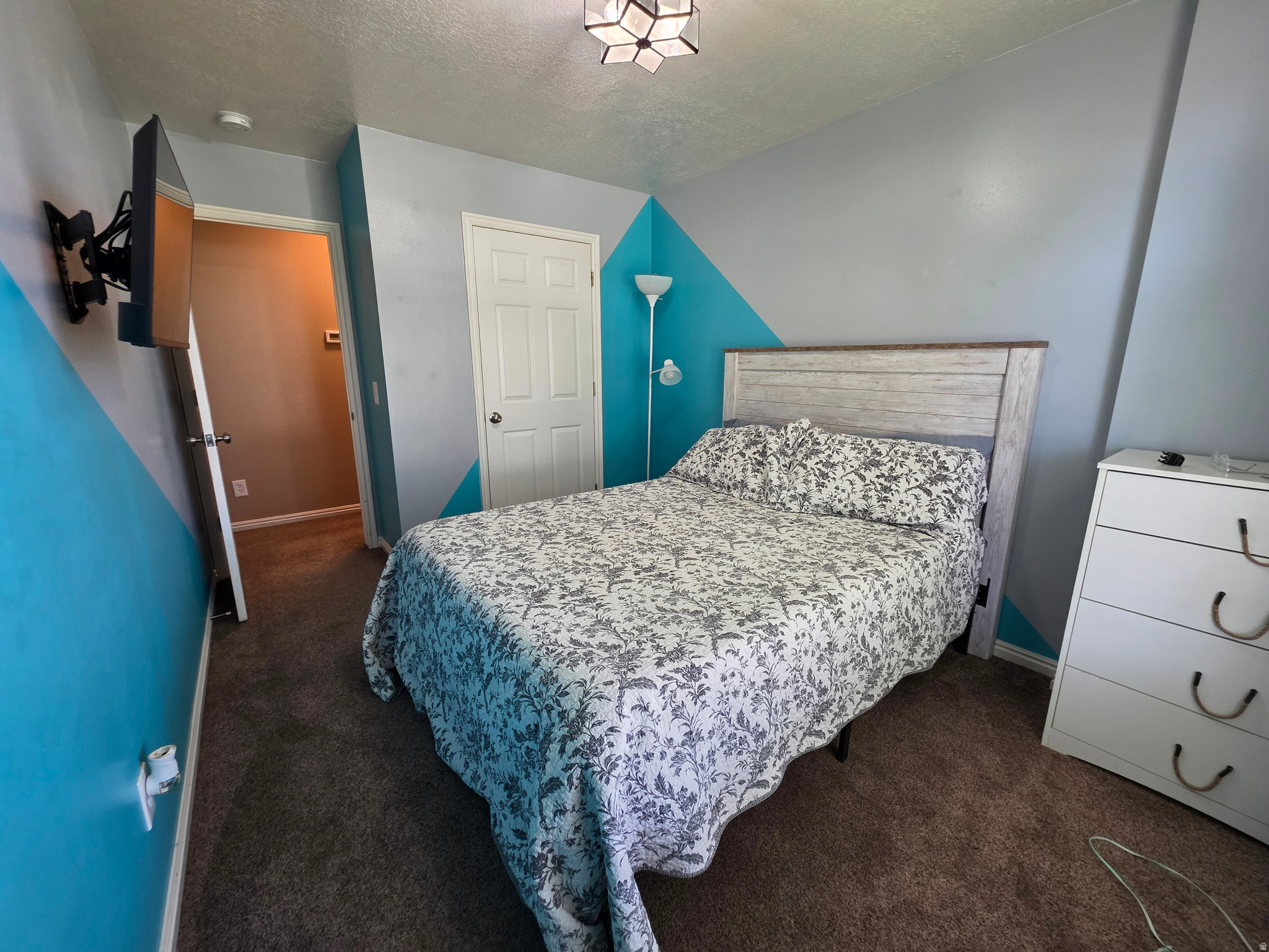 CONTINENTAL PARK - Residential