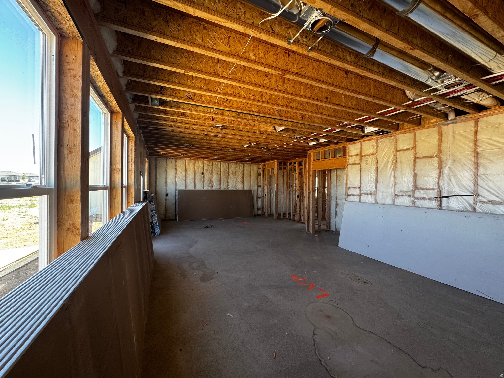 CRAYTHORNE HOMESTEAD PHASE 6 - Residential