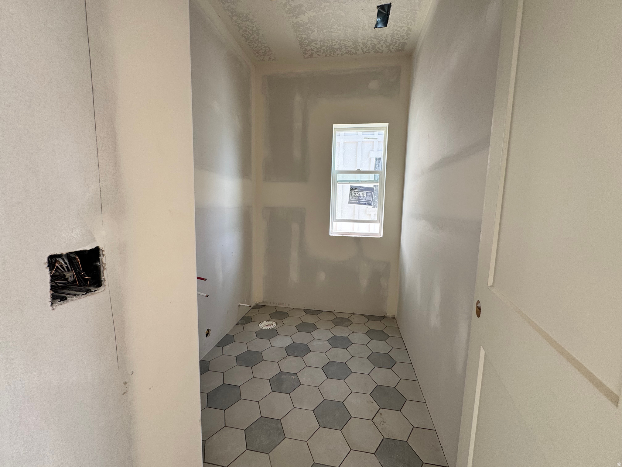 CRAYTHORNE HOMESTEAD PHASE 6 - Residential