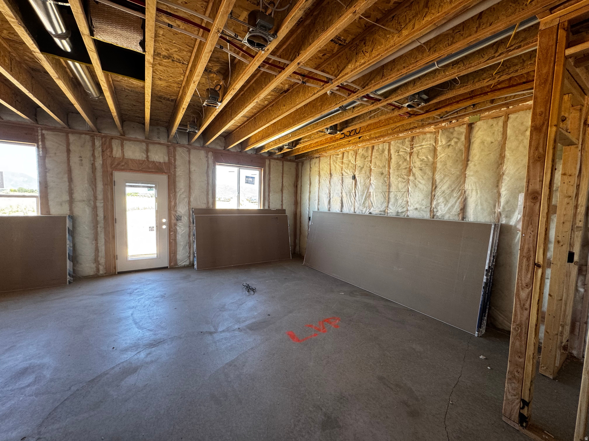 CRAYTHORNE HOMESTEAD PHASE 6 - Residential