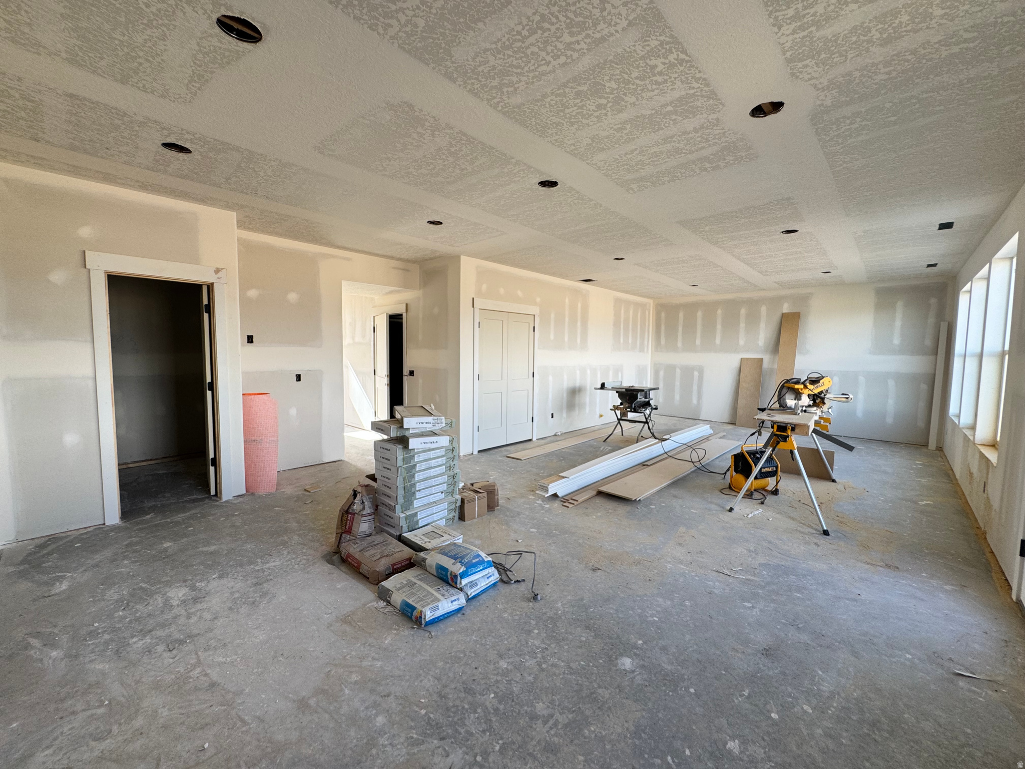 CRAYTHORNE HOMESTEAD PHASE 6 - Residential