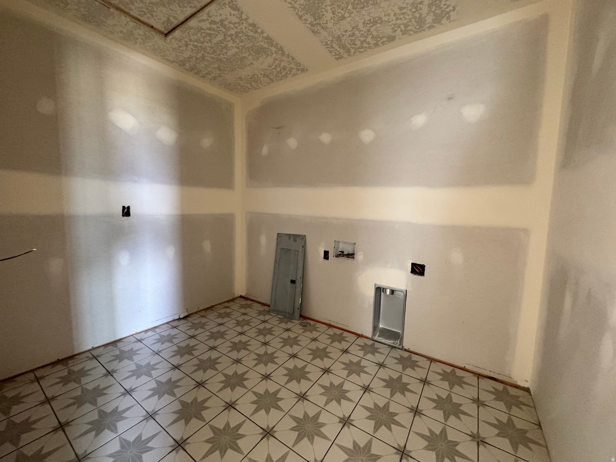 CRAYTHORNE HOMESTEAD PHASE 6 - Residential