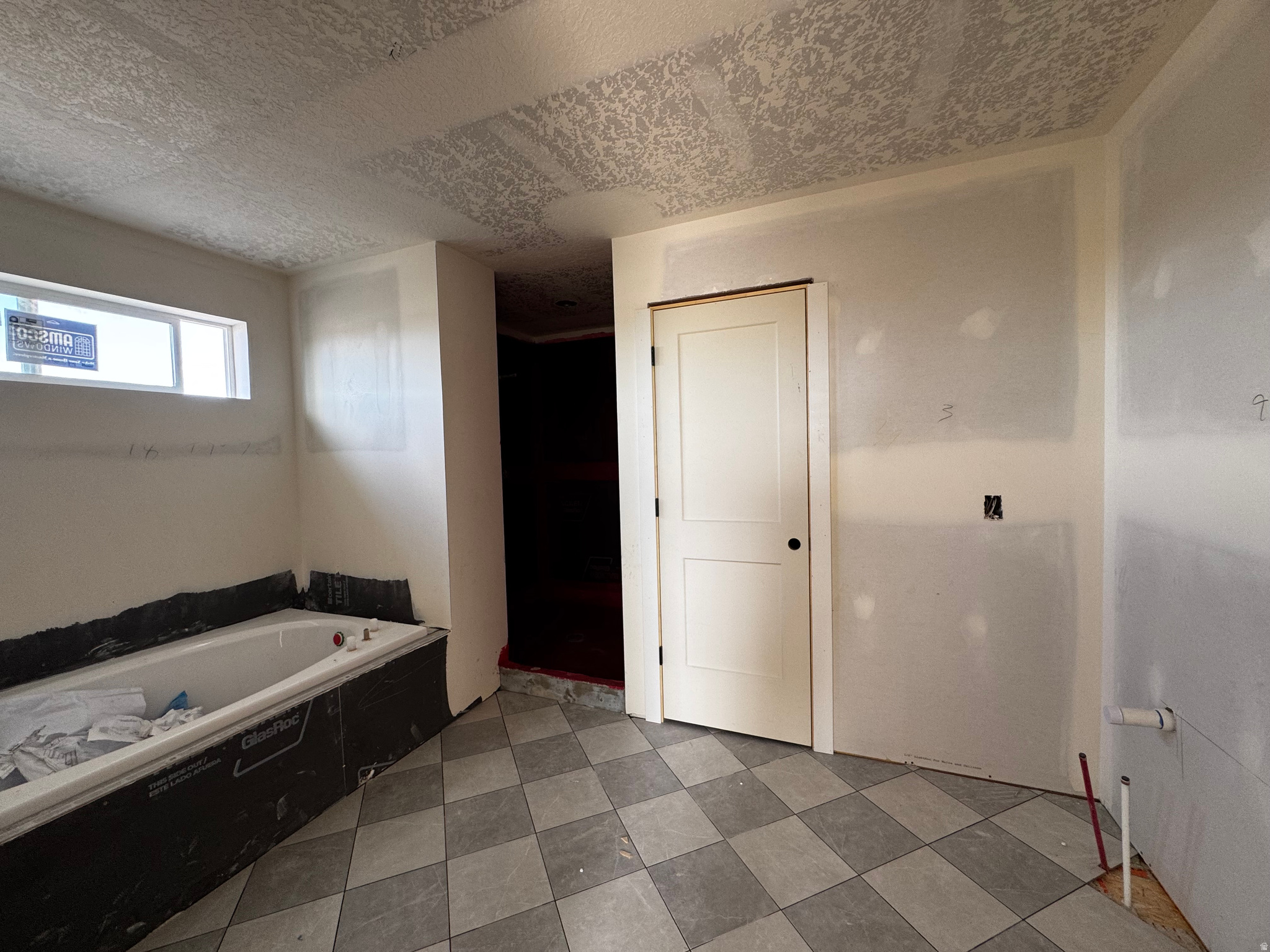 CRAYTHORNE HOMESTEAD PHASE 6 - Residential