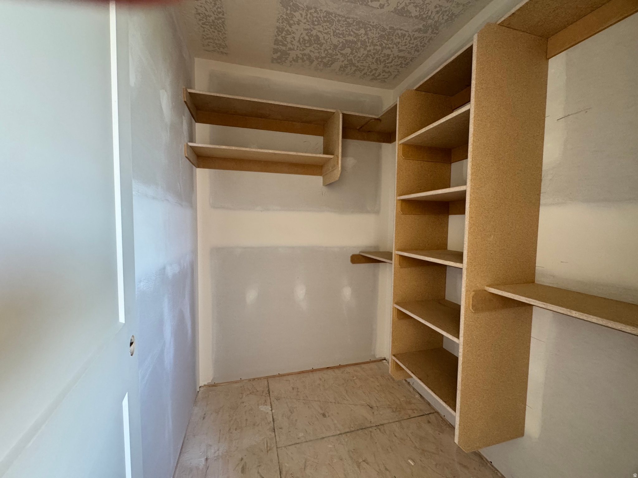 CRAYTHORNE HOMESTEAD PHASE 6 - Residential