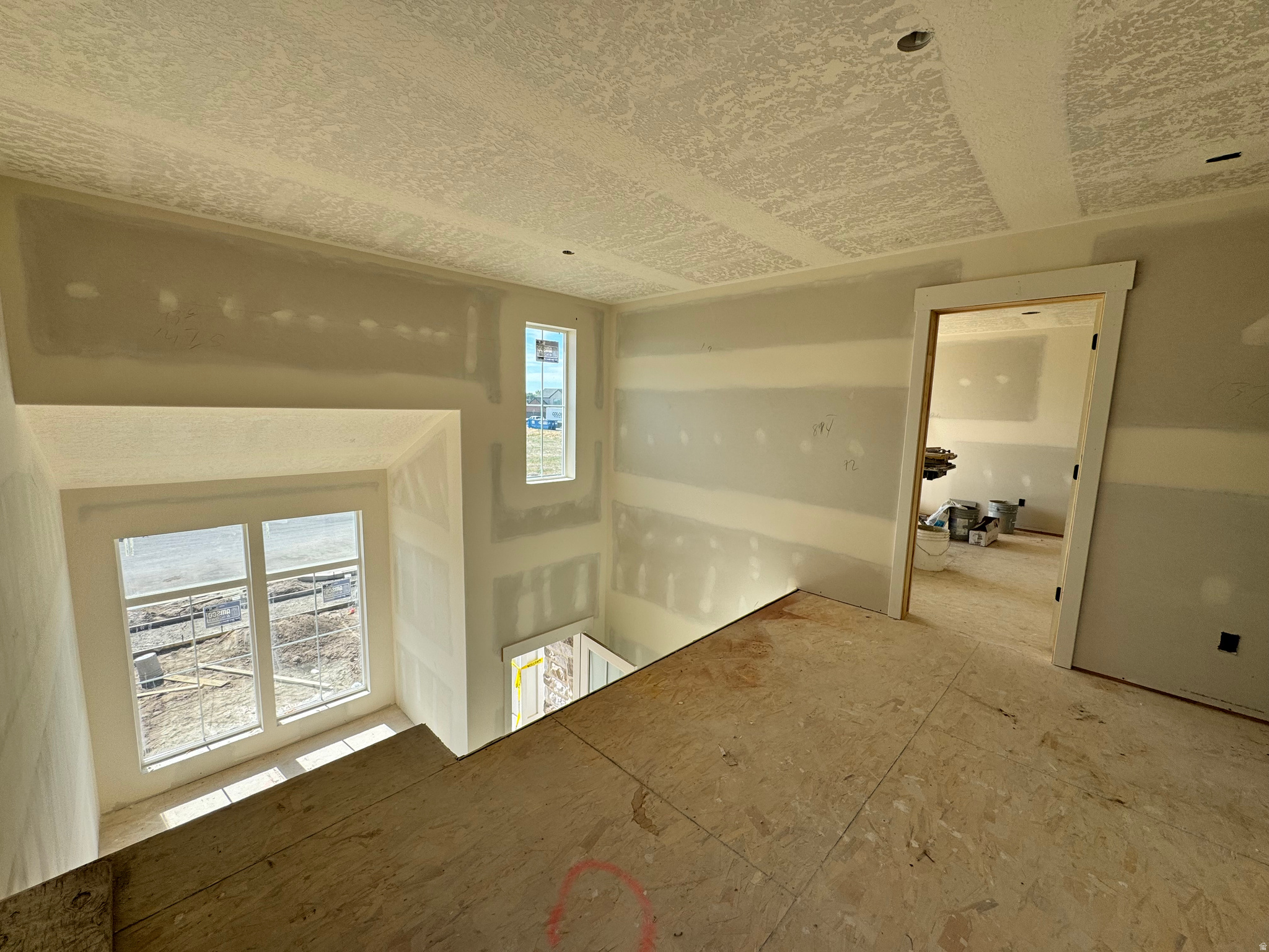 CRAYTHORNE HOMESTEAD PHASE 6 - Residential