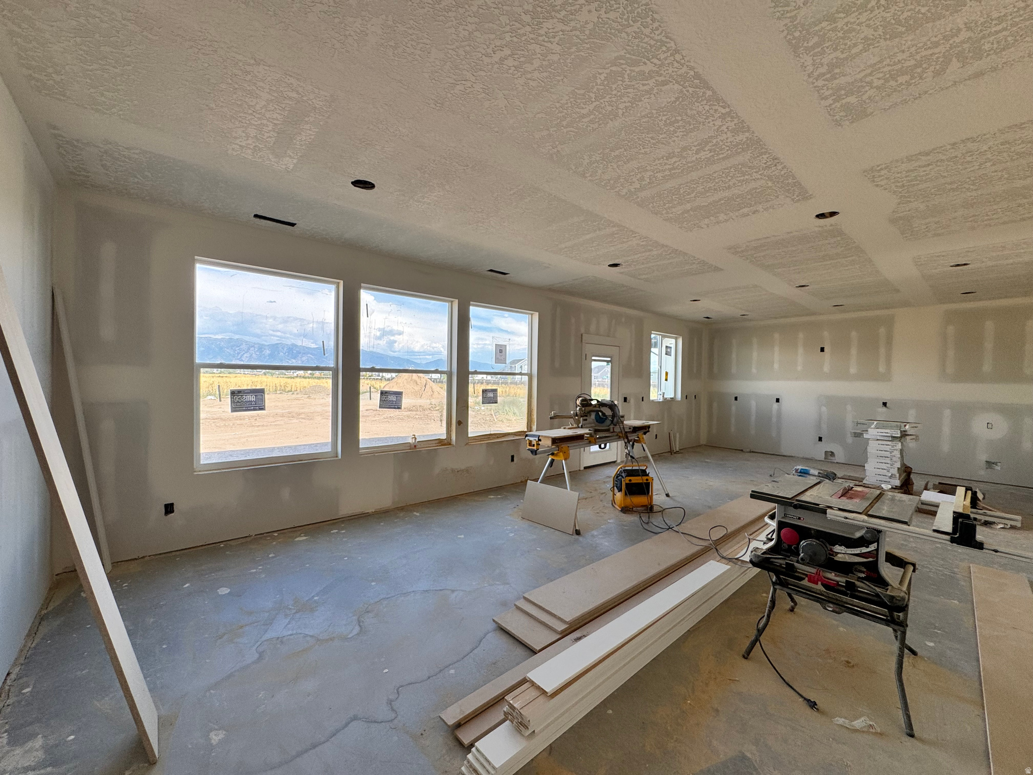 CRAYTHORNE HOMESTEAD PHASE 6 - Residential