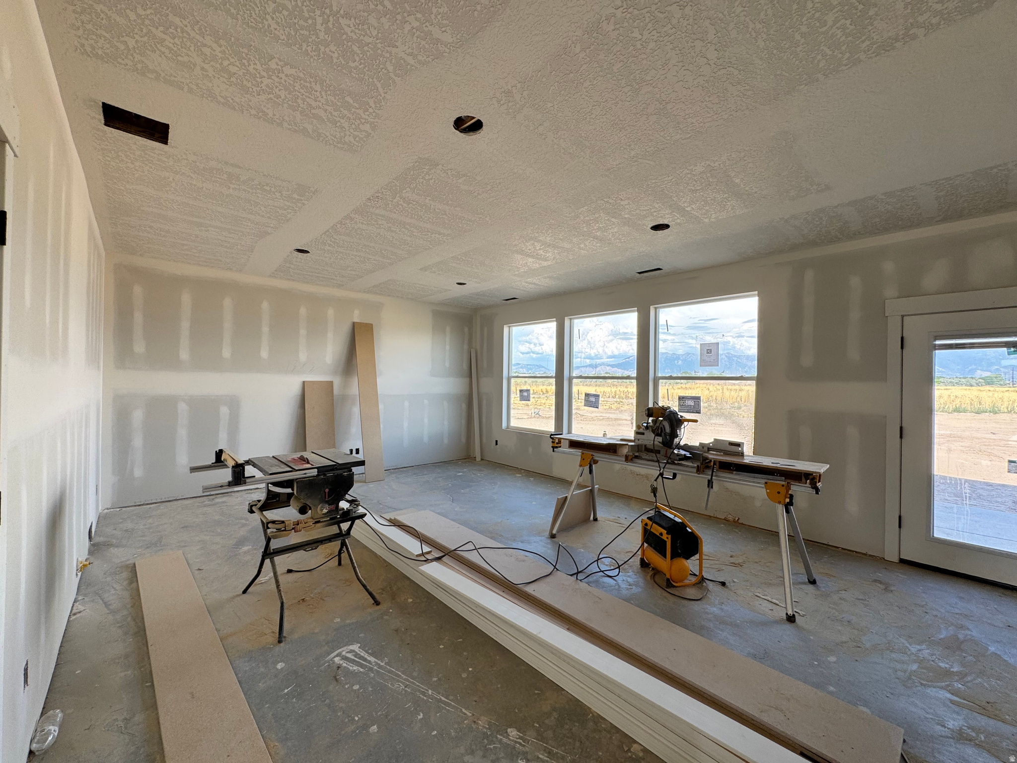 CRAYTHORNE HOMESTEAD PHASE 6 - Residential