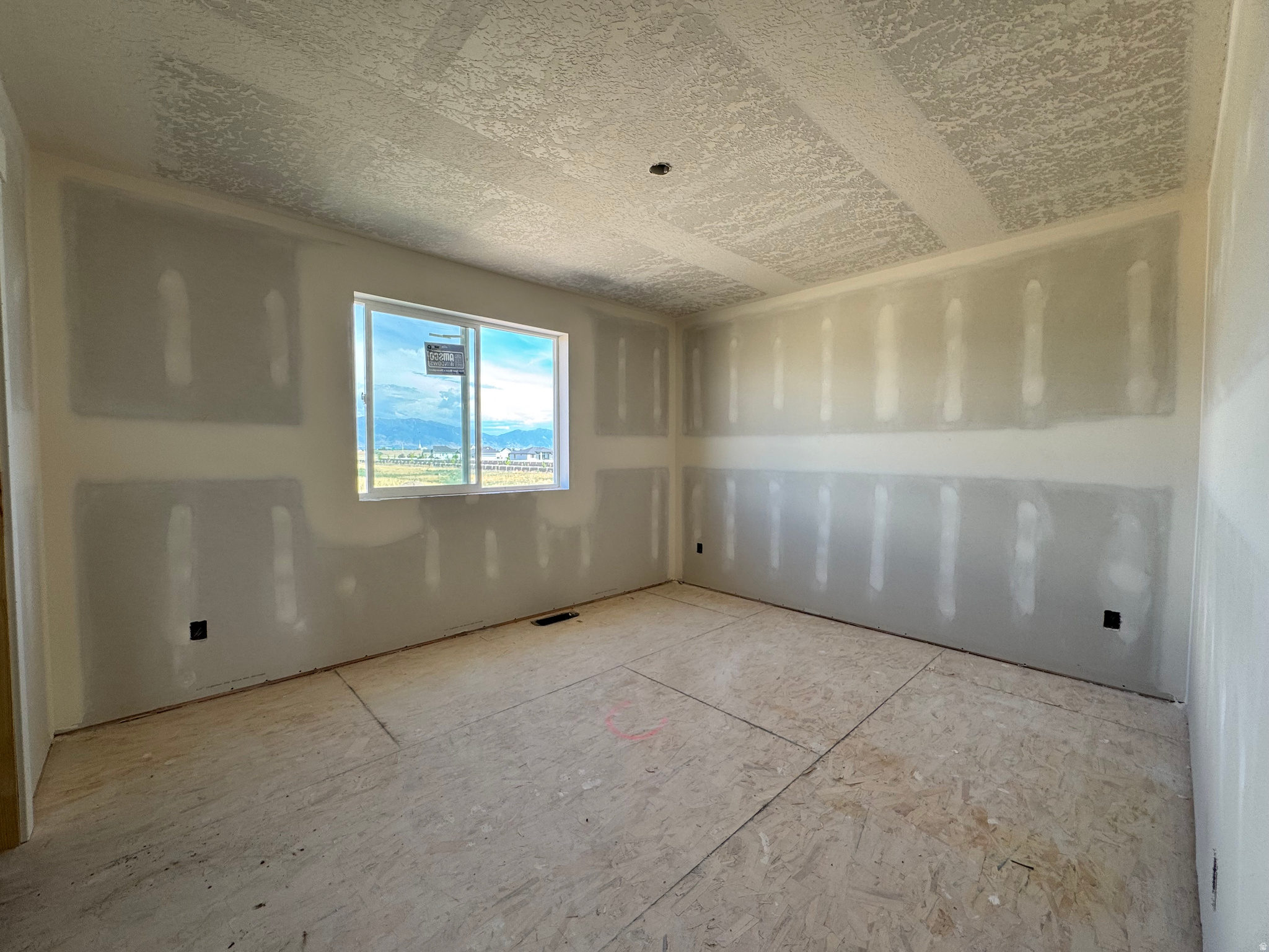 CRAYTHORNE HOMESTEAD PHASE 6 - Residential