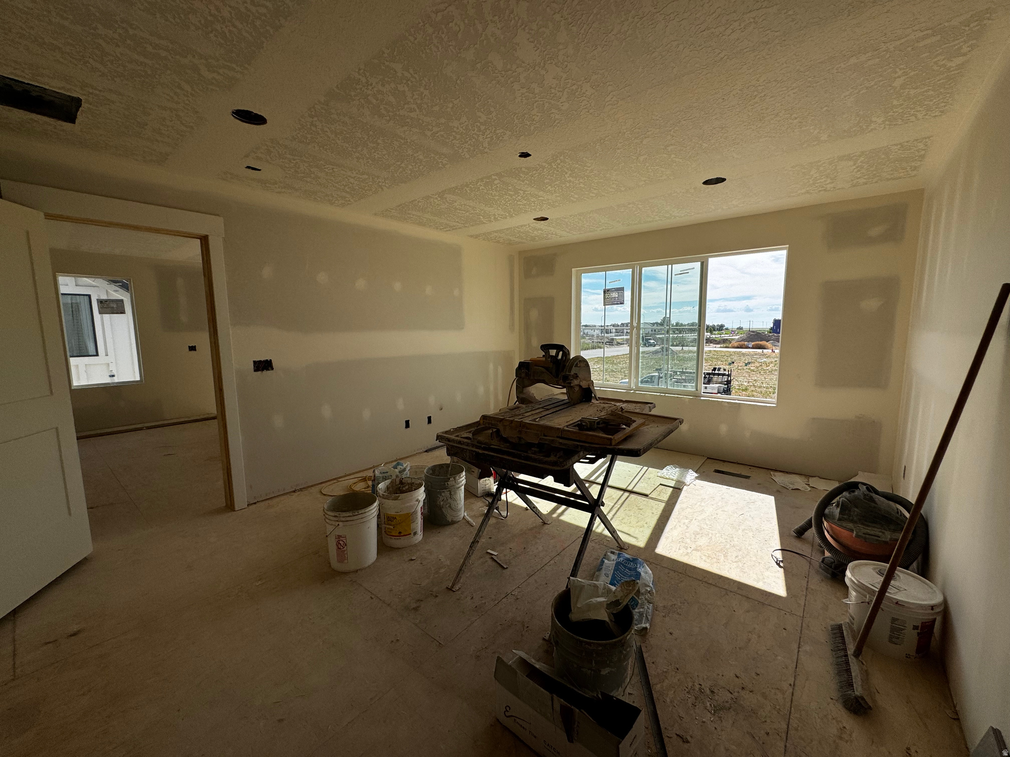 CRAYTHORNE HOMESTEAD PHASE 6 - Residential