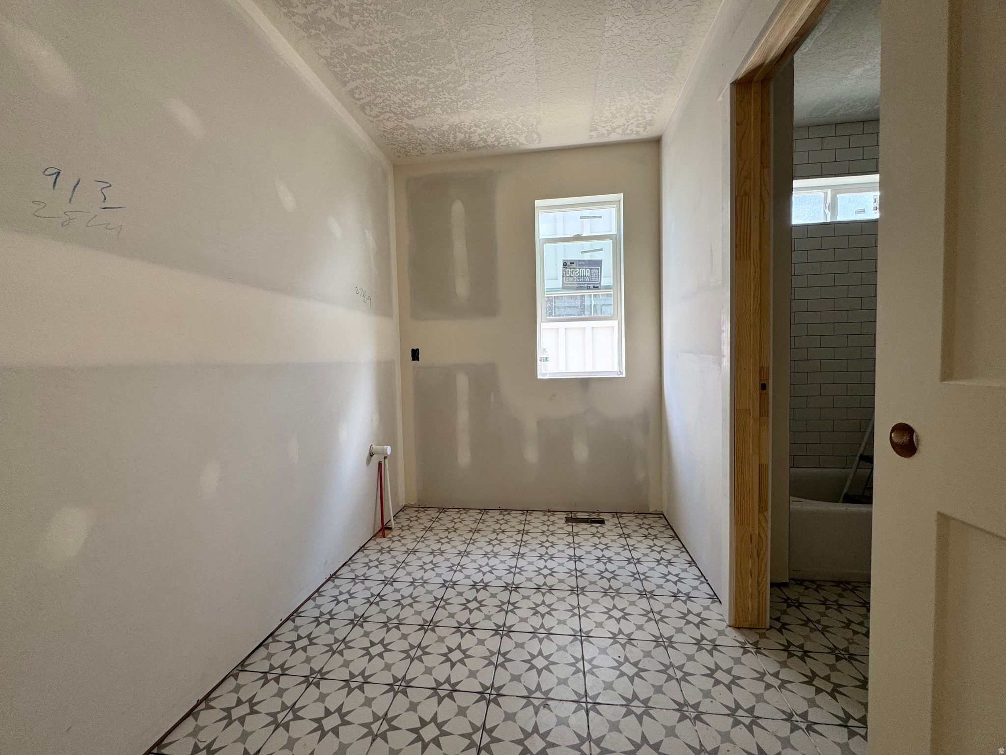 CRAYTHORNE HOMESTEAD PHASE 6 - Residential