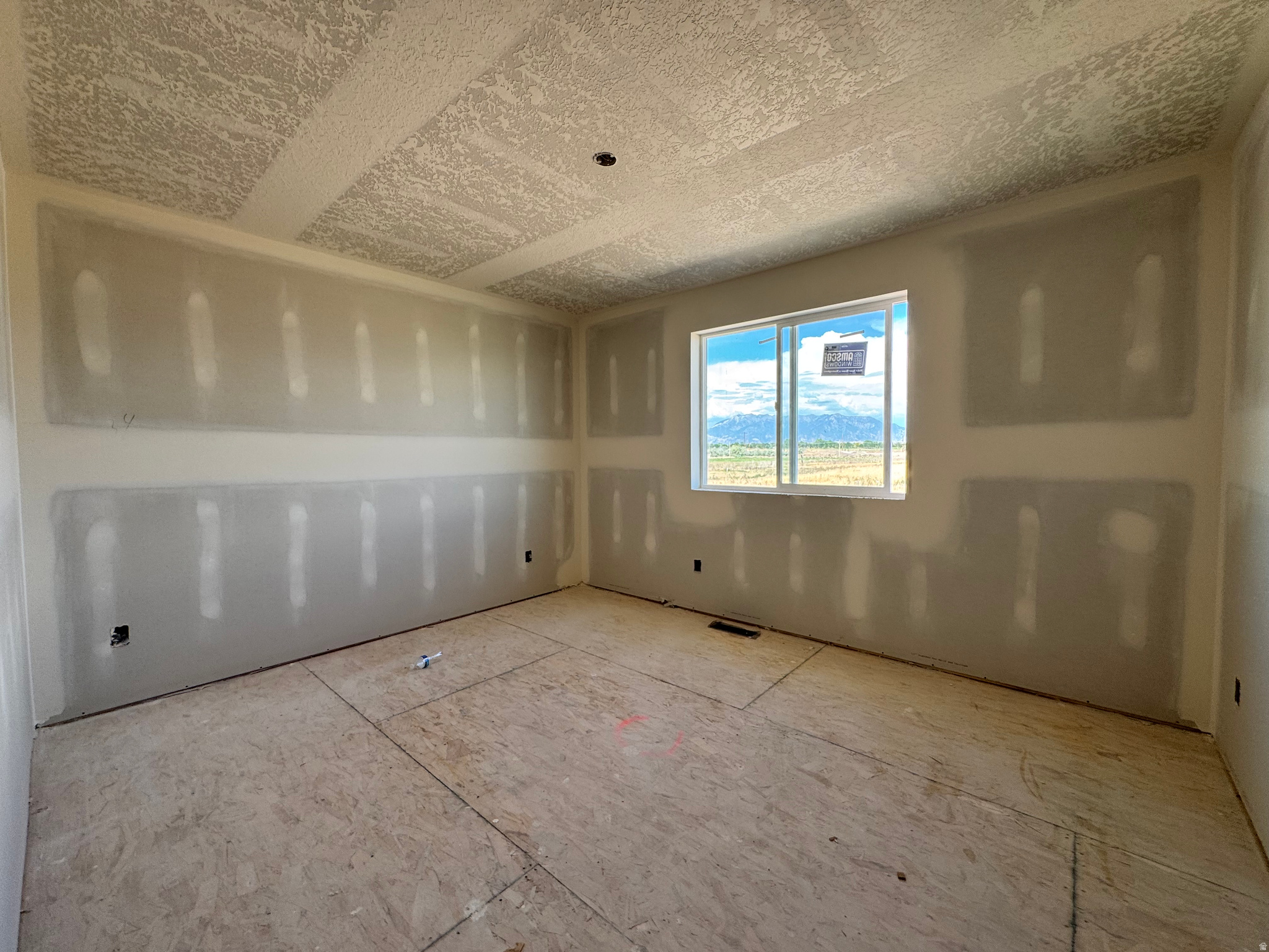 CRAYTHORNE HOMESTEAD PHASE 6 - Residential