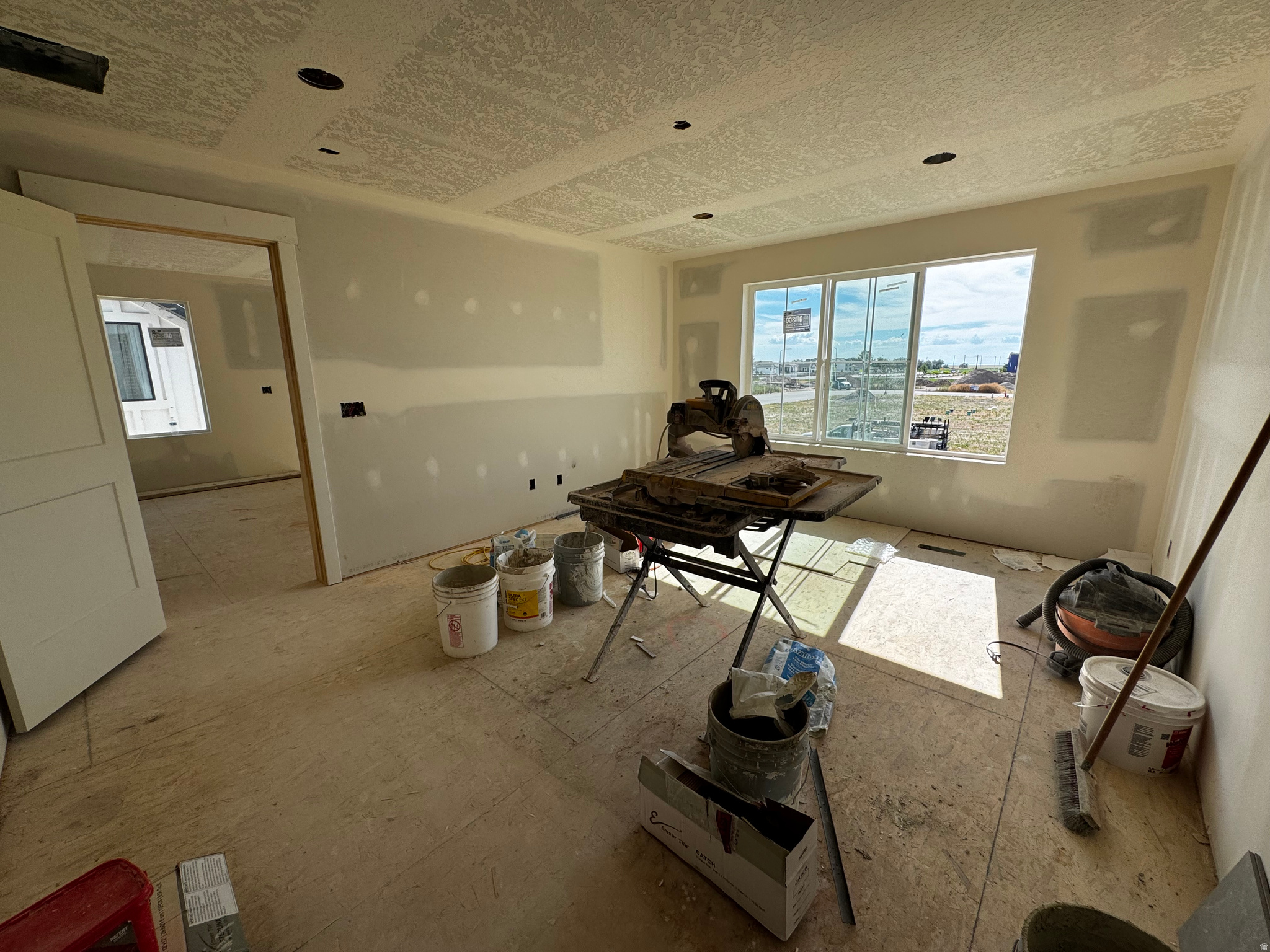 CRAYTHORNE HOMESTEAD PHASE 6 - Residential