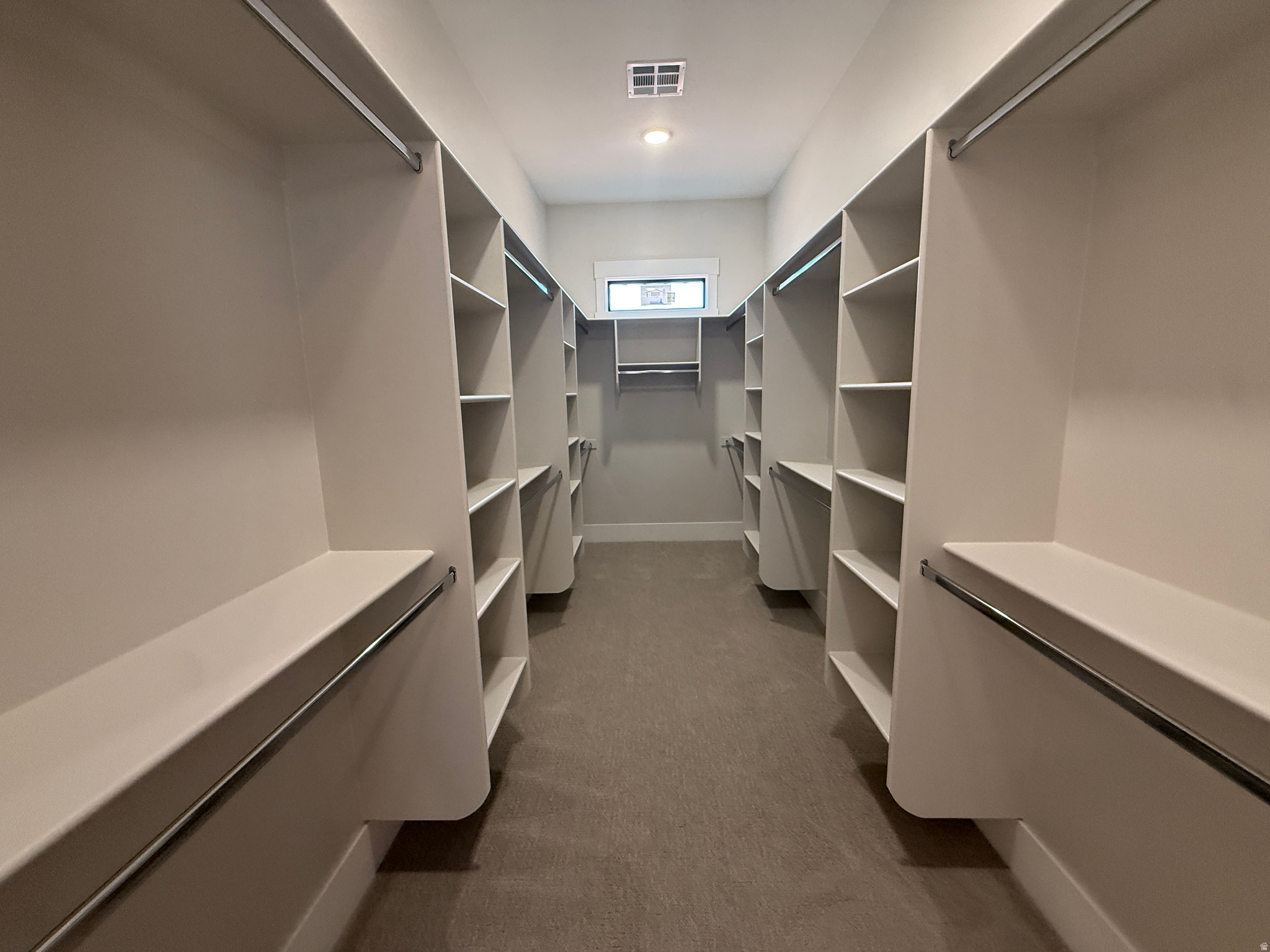 ESTATES AT BURKE SPRINGS - Residential