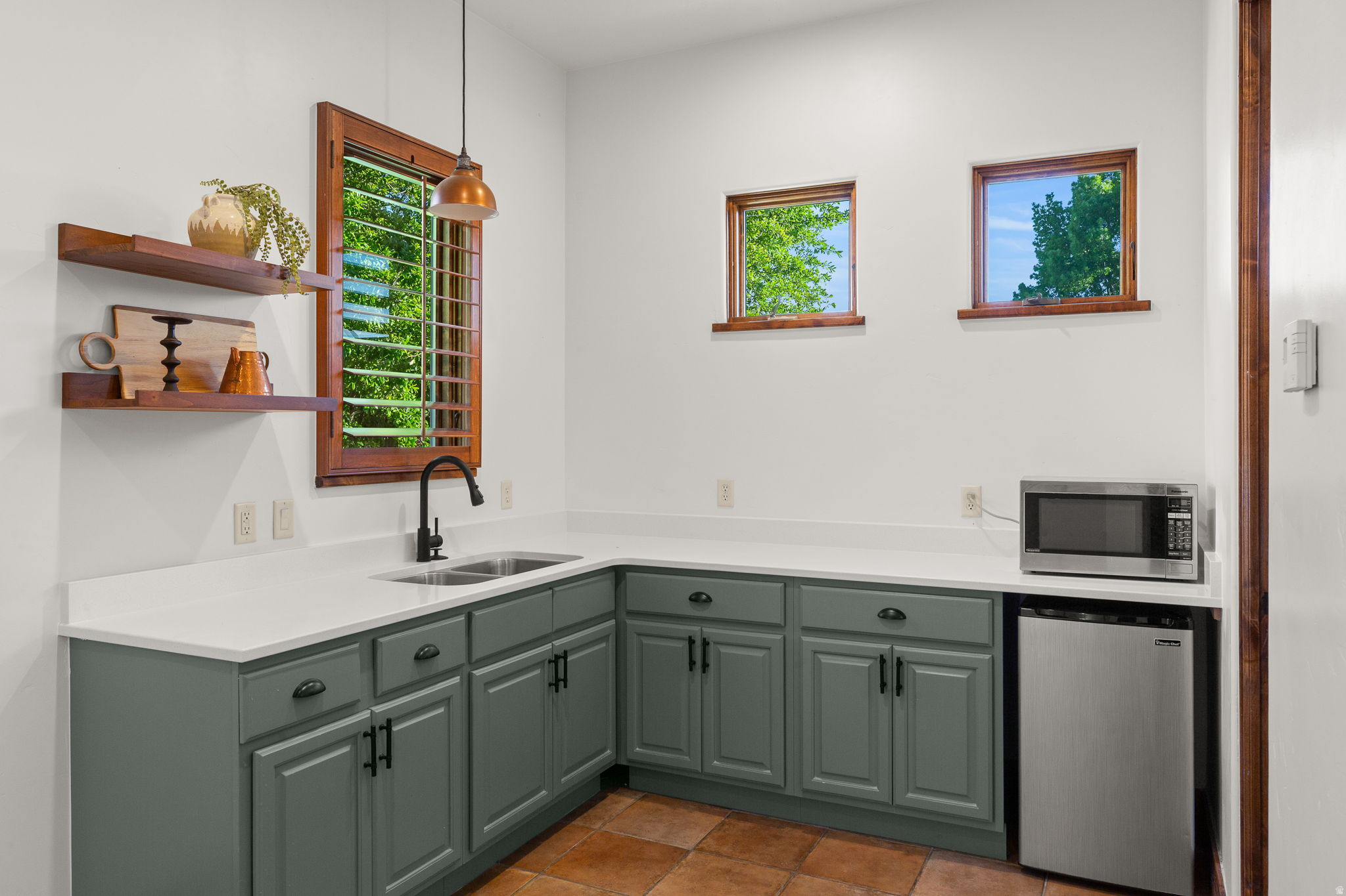 ARROWHEAD ESTATES - Residential