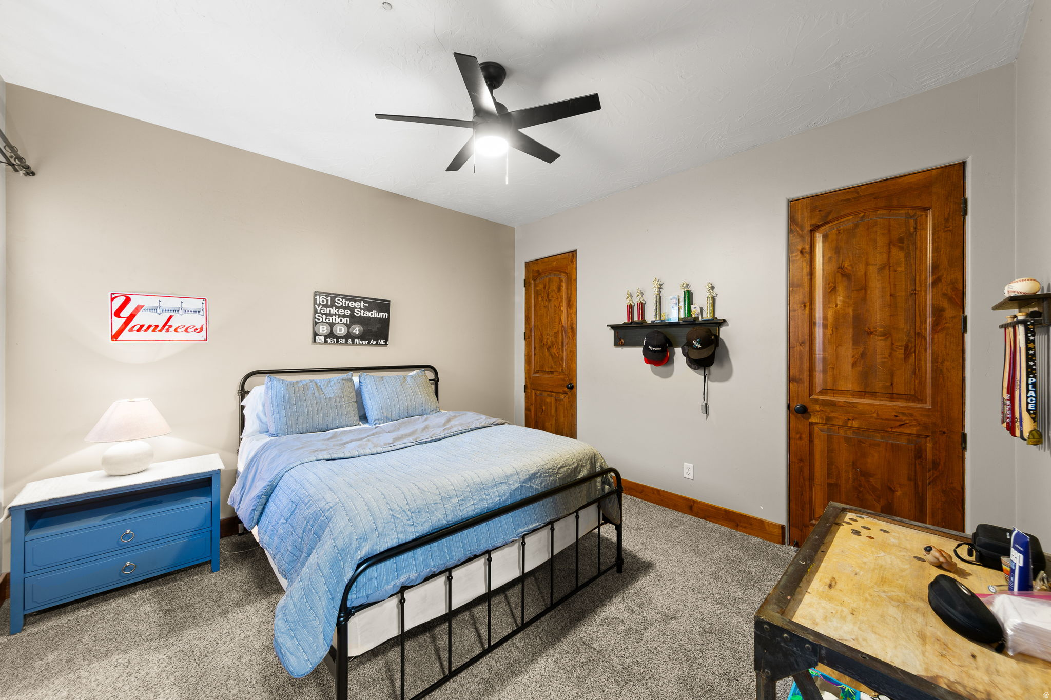 ARROWHEAD ESTATES - Residential