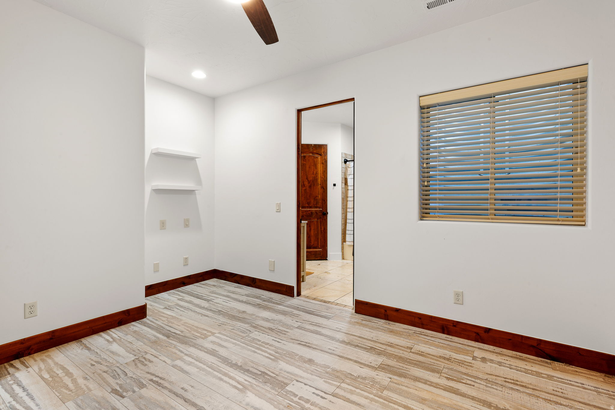 ARROWHEAD ESTATES - Residential