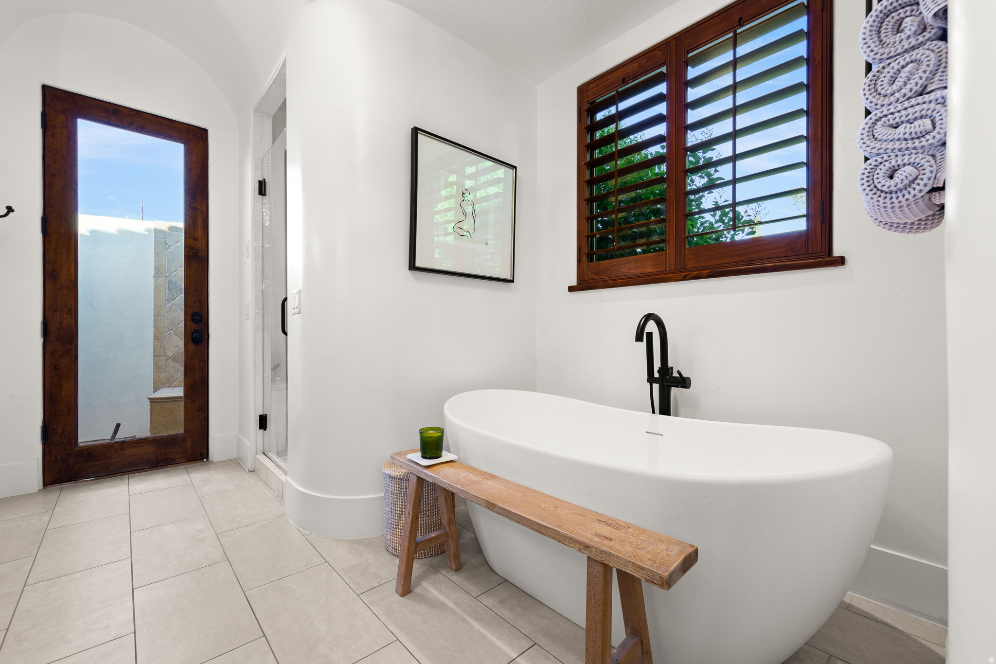 ARROWHEAD ESTATES - Residential