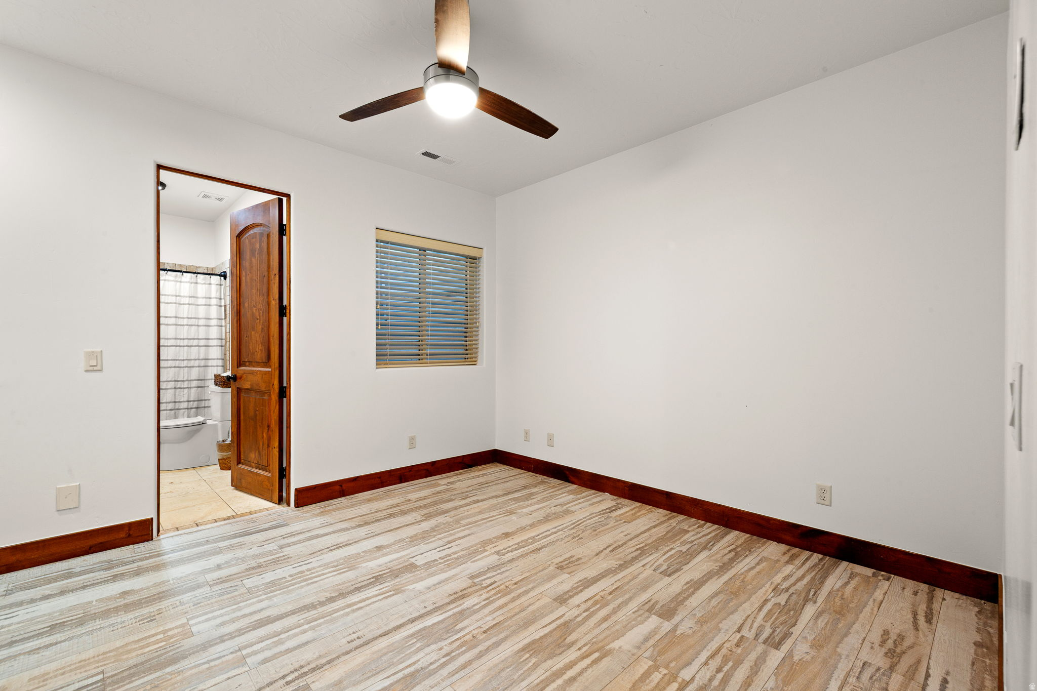 ARROWHEAD ESTATES - Residential