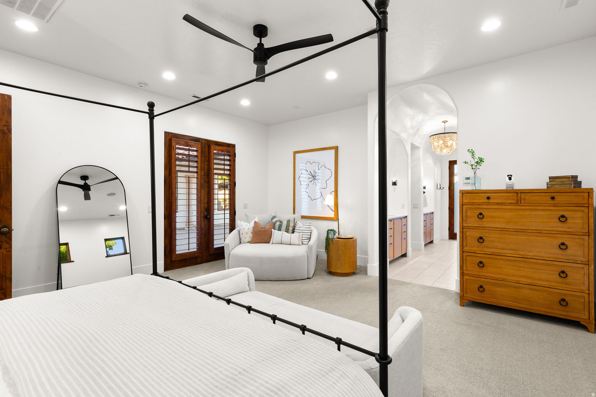ARROWHEAD ESTATES - Residential