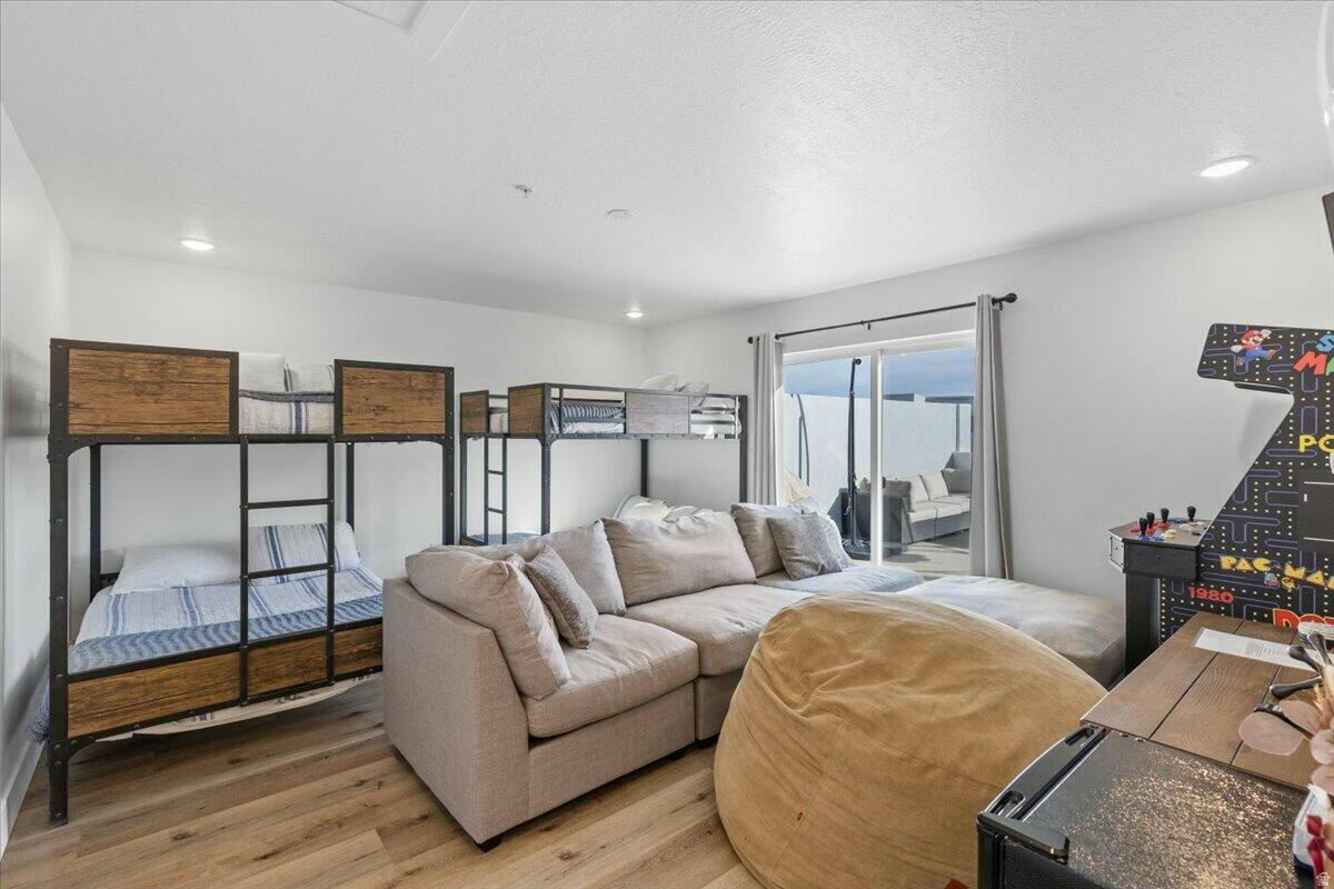 DESERT COLOR SKYLINE CONDOMINIUM PLAT 2 - Residential