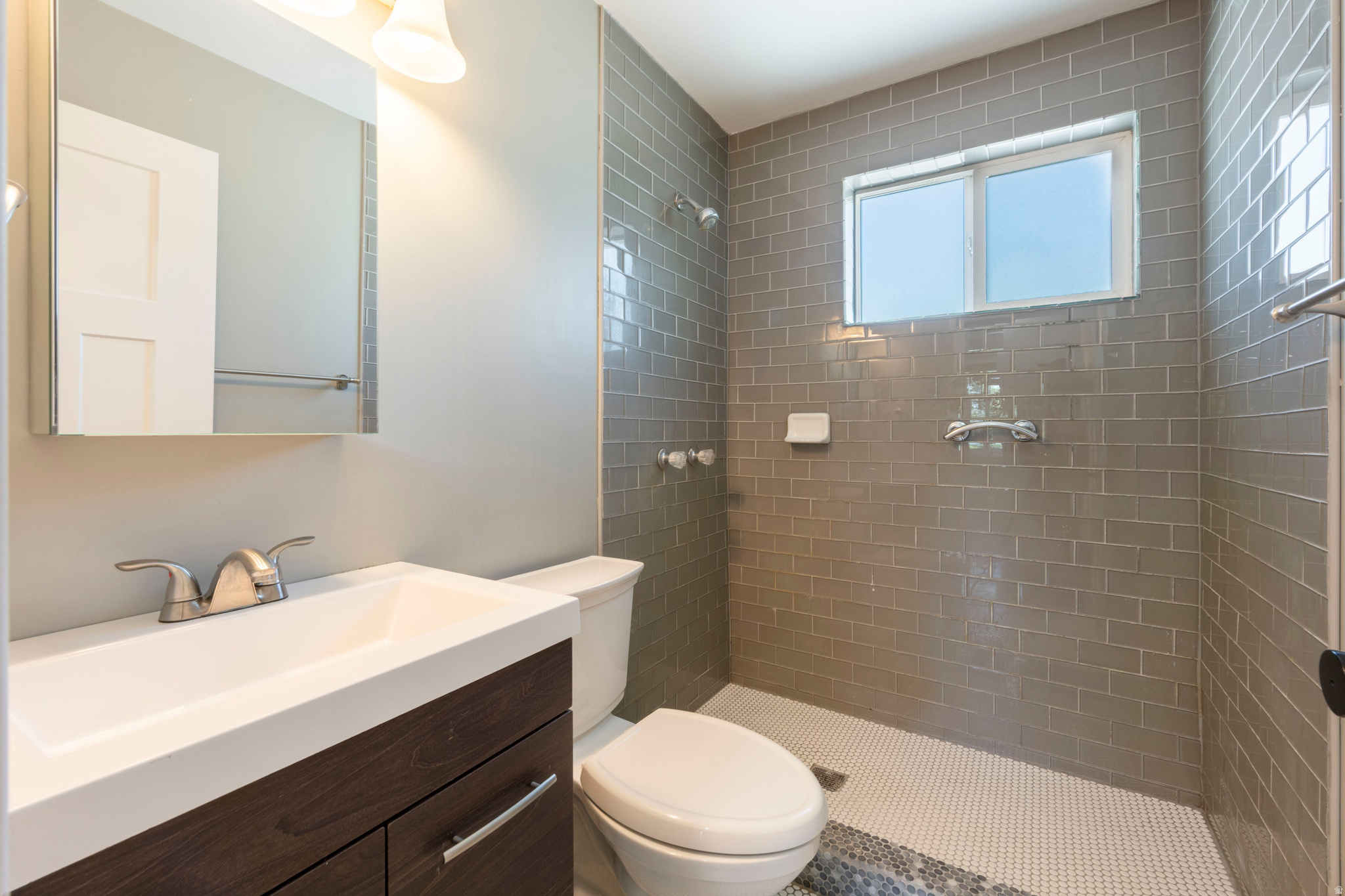 MID AVES CONDO - Residential