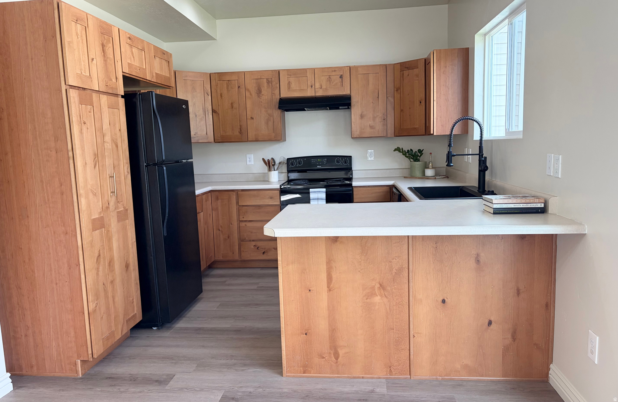 PHEASANT VALLEY - Residential