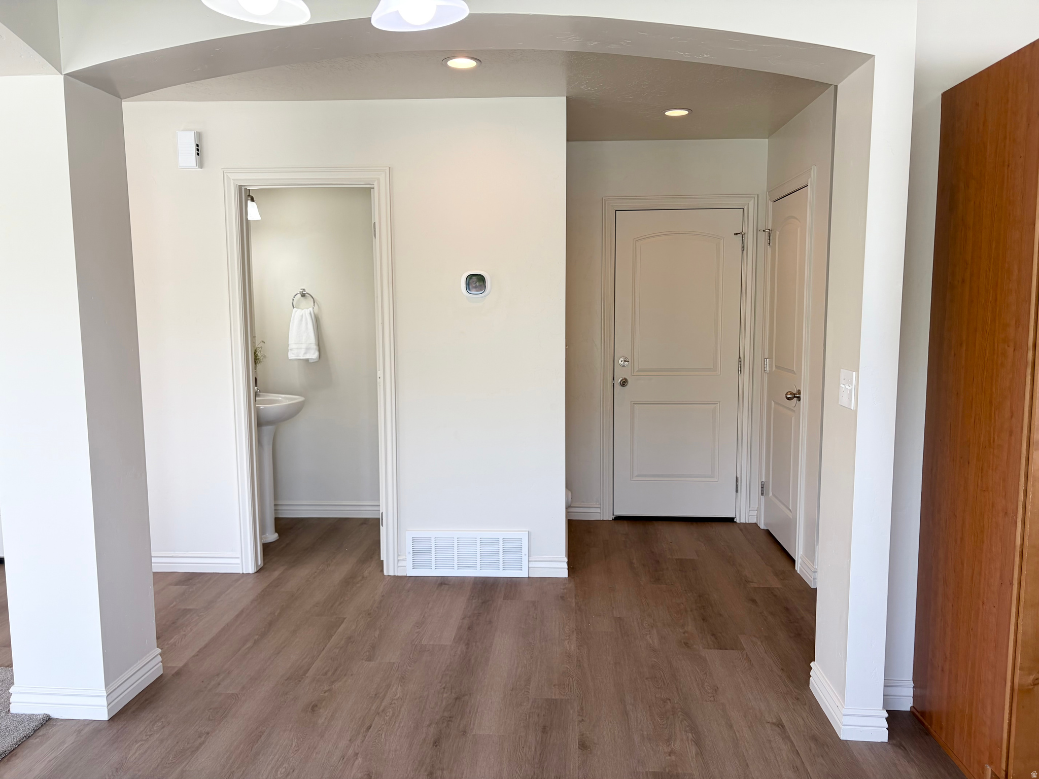 PHEASANT VALLEY - Residential