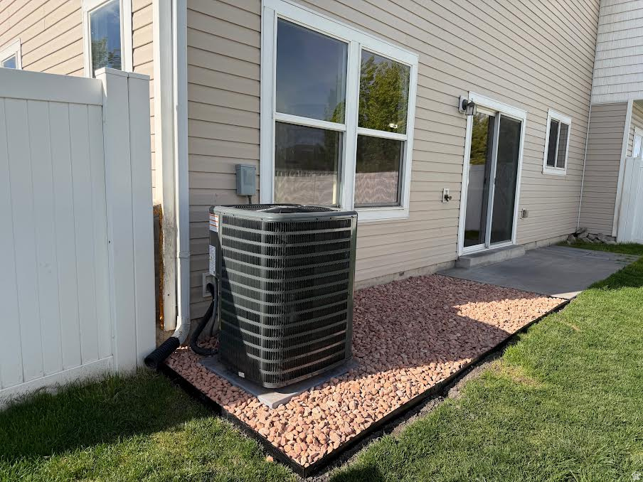 PHEASANT VALLEY - Residential