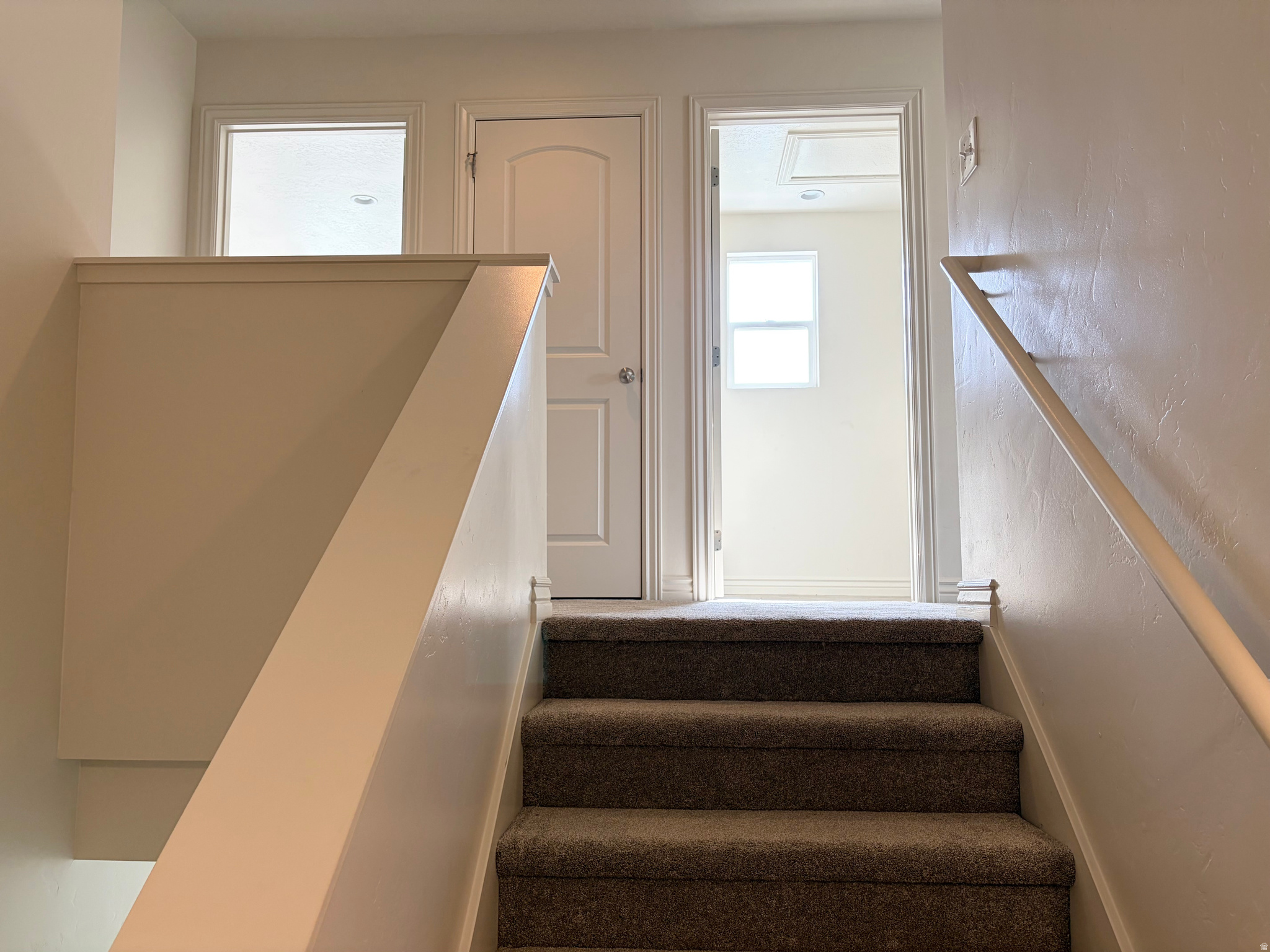 PHEASANT VALLEY - Residential