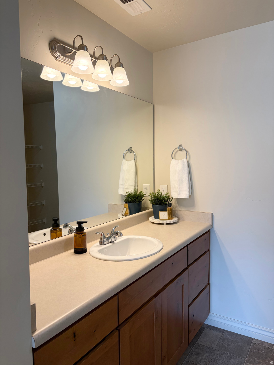 PHEASANT VALLEY - Residential
