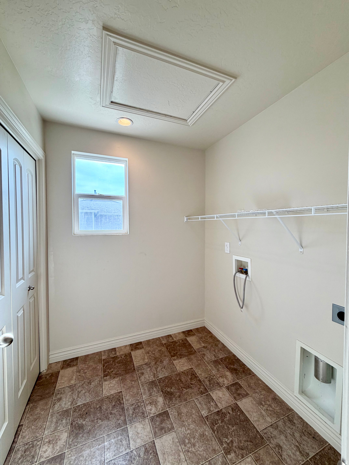 PHEASANT VALLEY - Residential