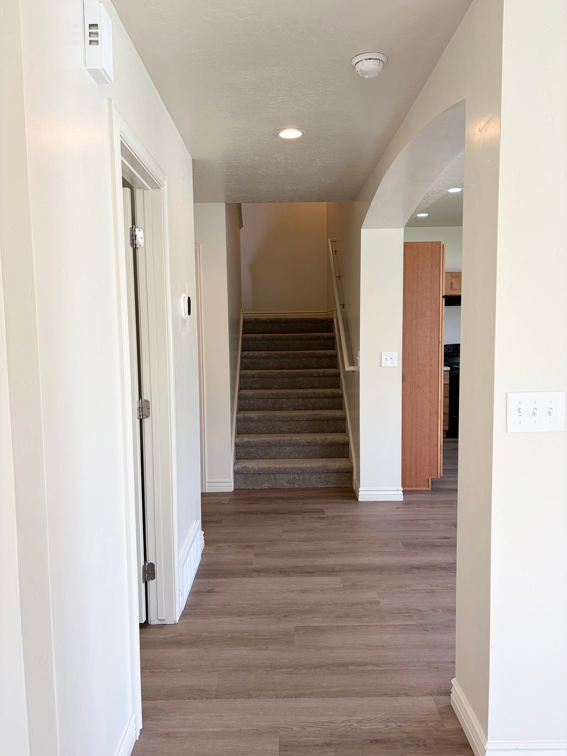 PHEASANT VALLEY - Residential