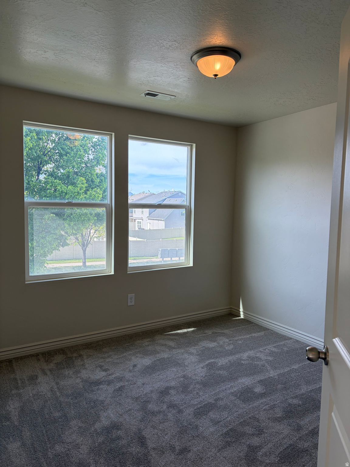 PHEASANT VALLEY - Residential