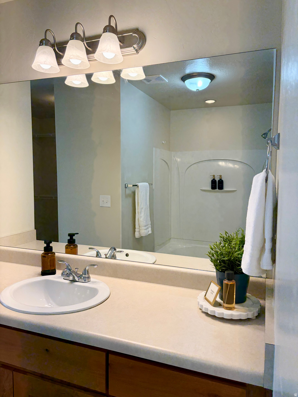 PHEASANT VALLEY - Residential