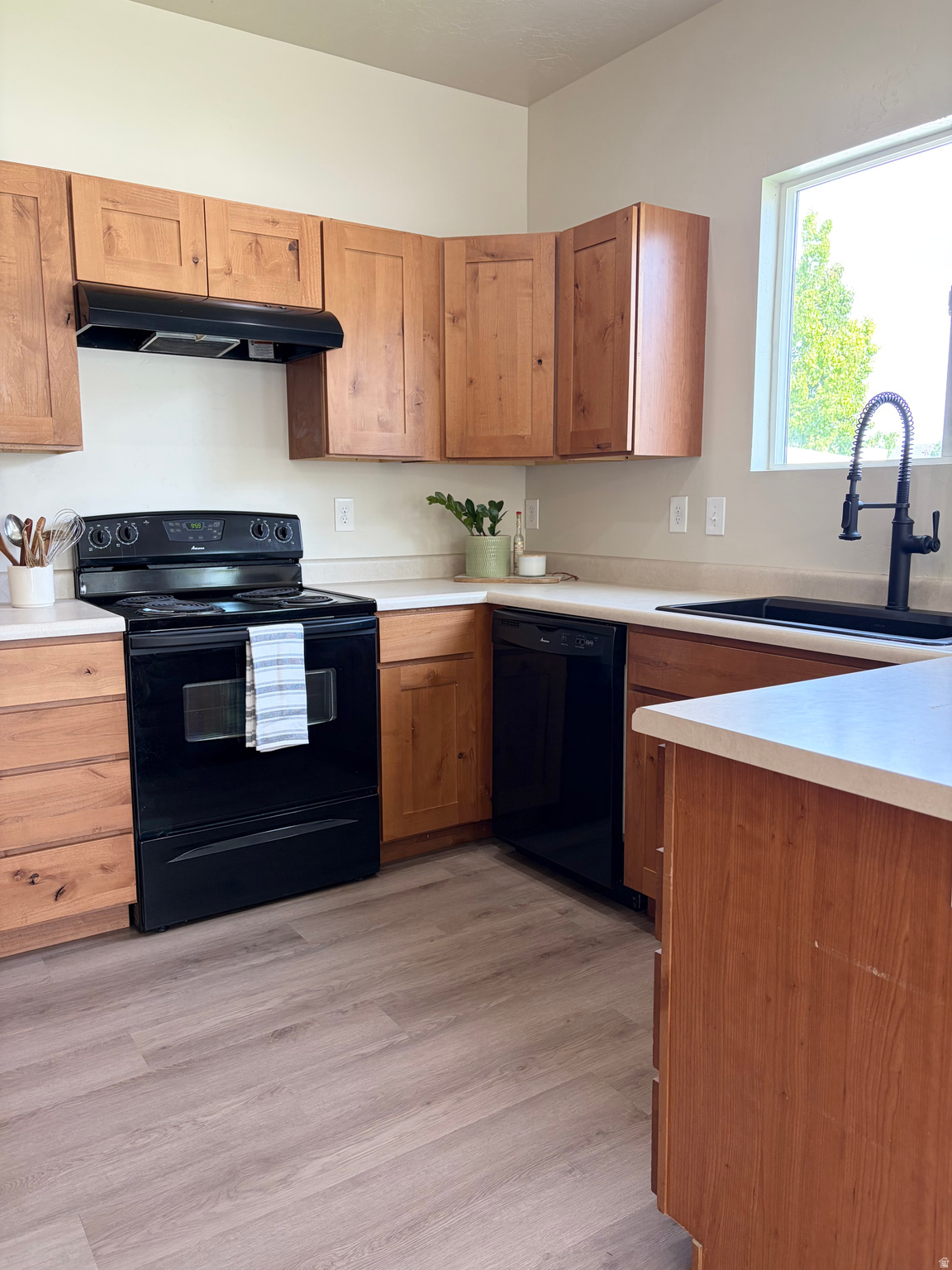 PHEASANT VALLEY - Residential